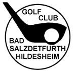 Golfclub Bad Salzdetfurth
